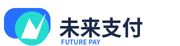 收款吧